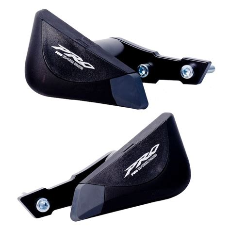 Image result for FMS Frame Sliders