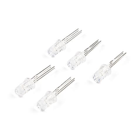 Arduino Controlled Automatic Indoor Plant Watering System