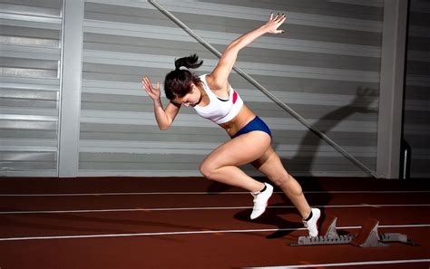 Image result for Track Workouts Sprinters