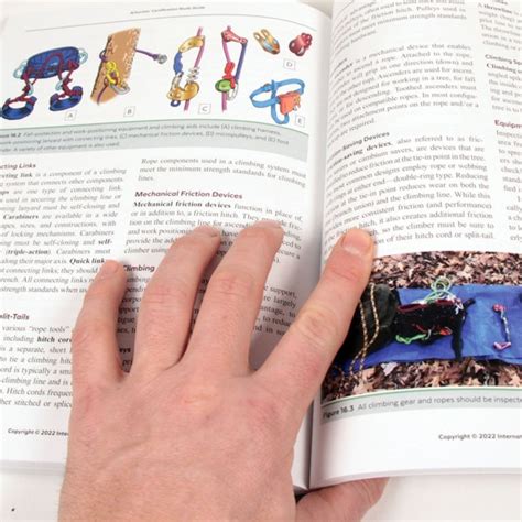 Image result for Arborist Certification Study Guide Test