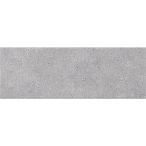 BIM objects - Free download! Tabarca BASE 214x610 Graphite | BIMobject