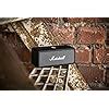 Buy Marshall Emberton Bluetooth Portable Speaker - Forest Green ...