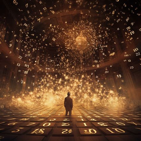 Image result for Https Mathantics.com Prime Numbers