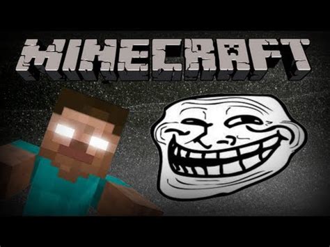 ExplodingTNT Troll vs 的图像结果