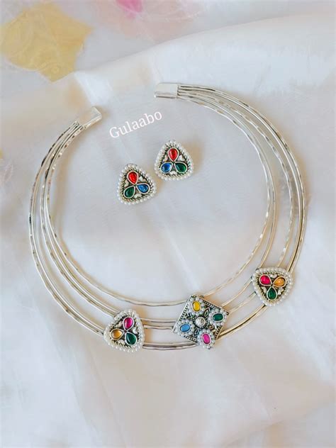 Navratri Collection – Pretty Little Things