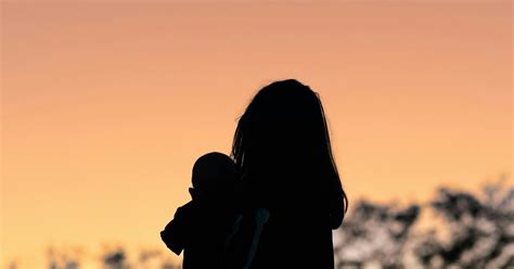 Am I the Quarrelsome Wife? The Making of a Good-Weather Wife | Desiring God