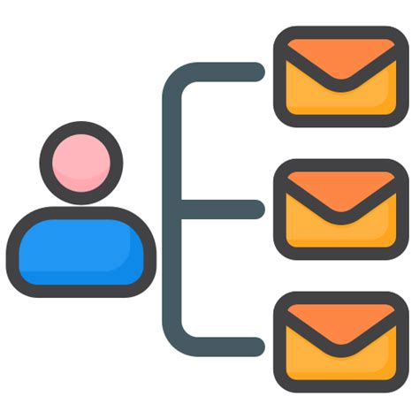 User Data Icon 的图像结果