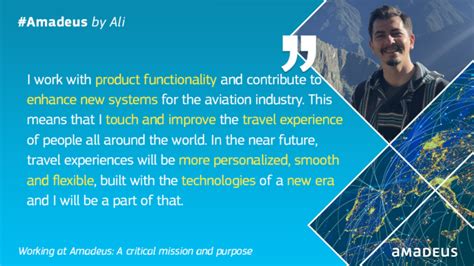 1,055 Amadeus Interview Questions & Answers (2023) | Glassdoor