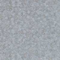 111151 KINETIC | 111151 KINETIC