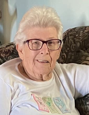 Carmen Rae Curtiss Obituary (2025) - Ionia, MI - Lake Funeral Home - Ionia
