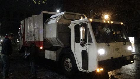 Good Garbage 的图像结果