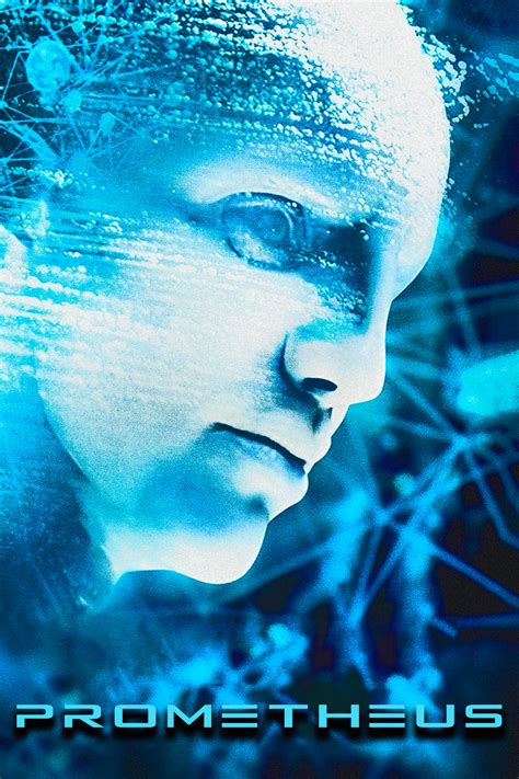 Image result for Alien Collection Poster