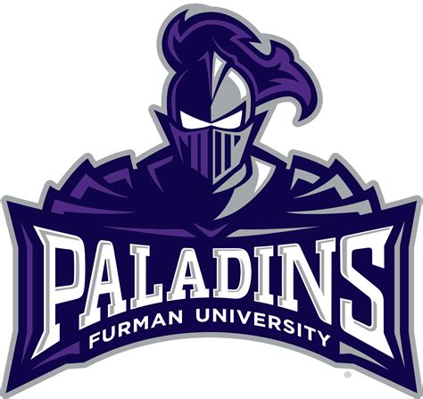 Furman Women - SoccerWire