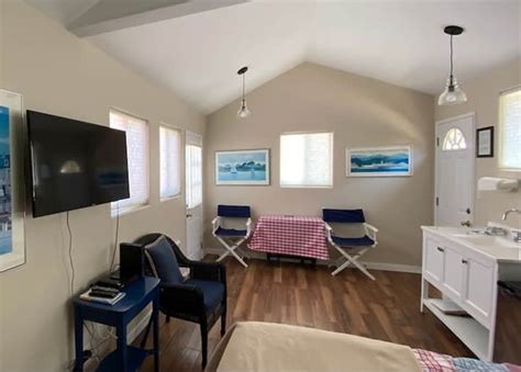 15 Top Airbnb Vacation Rentals In Avalon, Santa Catalina Island ...