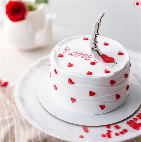 Best bakery in Hyderabad | #1 Bakelore Official Website