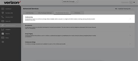 Meet Me Conference Bridge 的图像结果