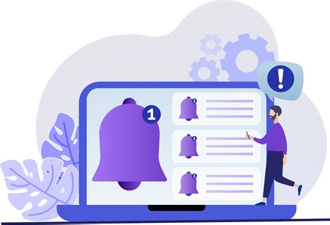 Push Notification | Automagic IT Solutions Pvt Ltd