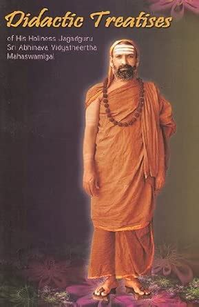 Buy Didactic Treatises Book Online at Low Prices in India | Didactic ...