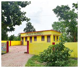 Northern Coalfields Limited A mini ratna company A Government of India ...
