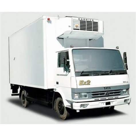 Best Refrigerated Container Facilities in Ahmedabad