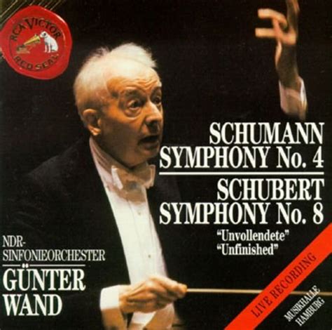 Buy Symphony 4 Online at Low Prices in India | Amazon Music Store ...