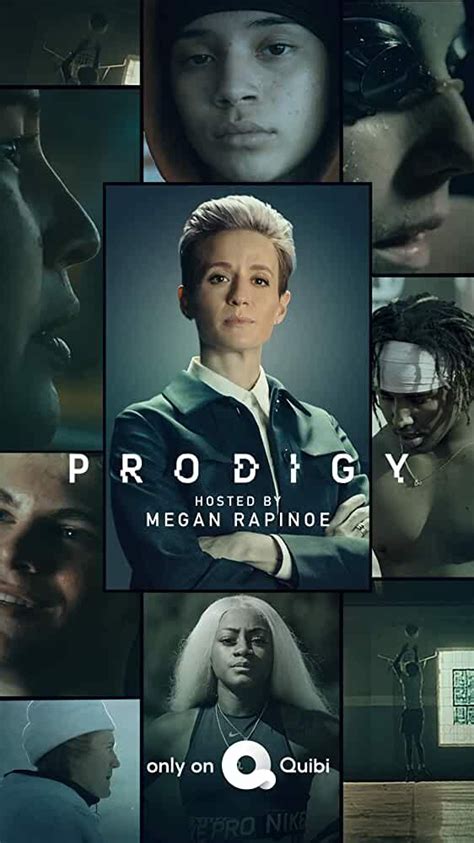 10 shows to watch on Quibi, the short video streaming app that launched ...
