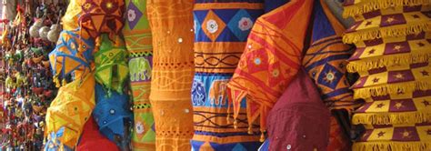 ICAE 2024 - Delhi Tours