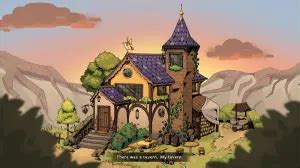 Image result for Tavern Note Block Tutorial Loop