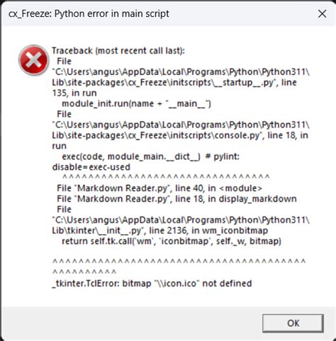 Image result for Python Executable Icon