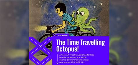 Welcome | Srishti Manipal Institute of Art, Design and Technology