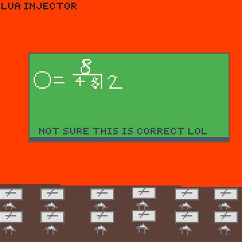 Image result for Lua Injector