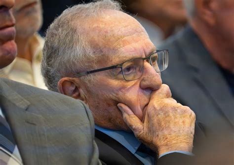 University Suffers Blow — Pro-Palestine Protest Sparks Lawsuit