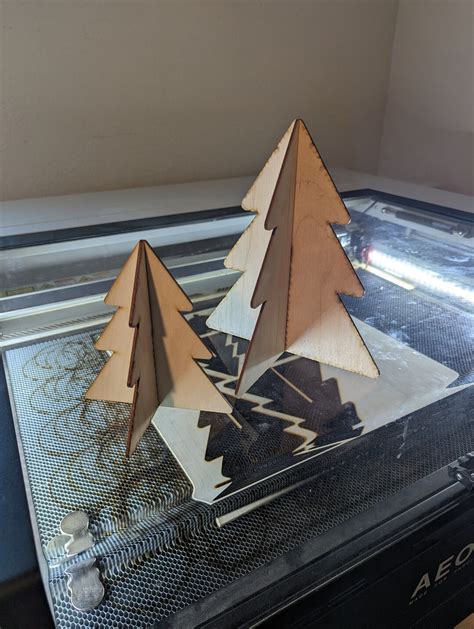 Image result for Interlocking Tree