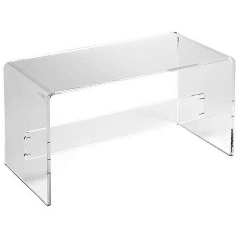 Mythos Interior & Build Concepts - Trader - Wholesaler / Distributor of ...