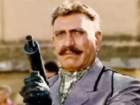 Amrish-Puri-Memory-Loss-Ajay-Devgn-Film-Waterfall-Incident