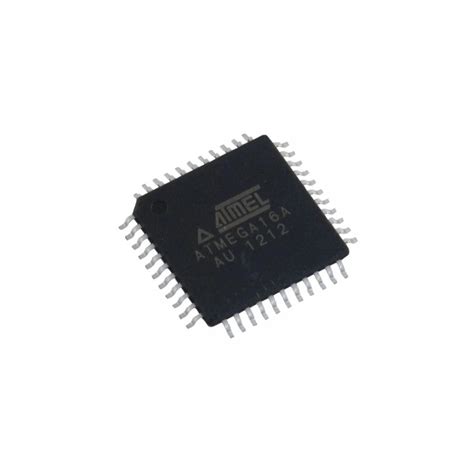 Probots ATmega 16A U-TH Microcontroller Buy Online India