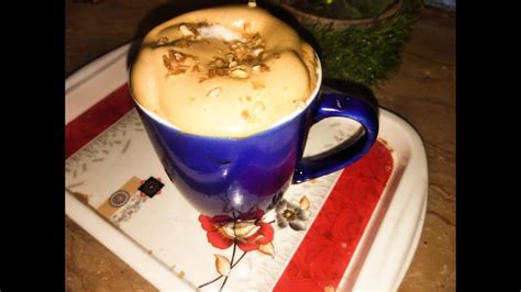 Image result for +HowToBasic Coffw