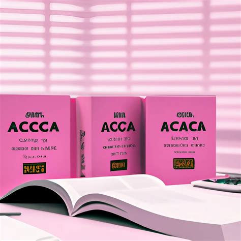 ACCA Knowledge level ebooks. BPP and KAPLAN – Eduyush