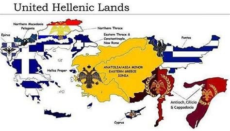 Theme System 的图像结果