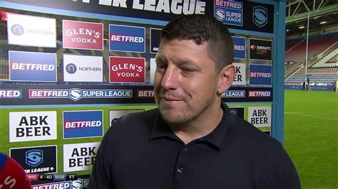 Watch Rugby League