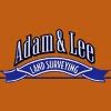 Adam & Lee Land Surveying office photos