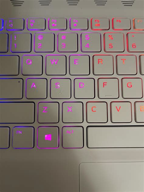 Image result for Alienware M17 R4 Keyboard Themes