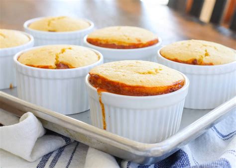 Chili Cornbread Casserole - Chocolate with Grace