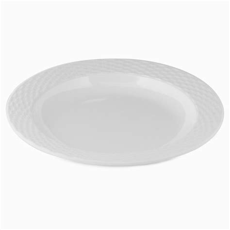 Buy Forest Forever Ora Side Plate - 19.5 CM from Home Centre at just ...