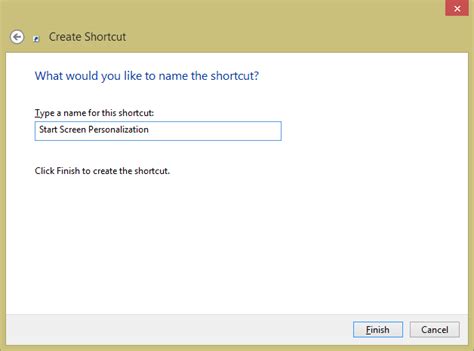 Image result for Copy Program to Start Screen