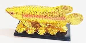 Buy Anmol Vastu Fengshui Stone handicrafts Gifts Products Item's ...