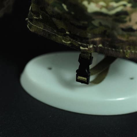 ⚡️Buy Maxbell 1/6 US Army Soldier All-terrain Sniper Action Figure 12 ...