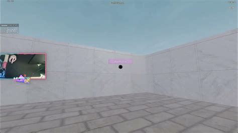 Image result for Controlsphere