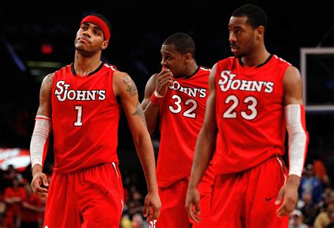 NCAA Basketball: New York City Teams Seeing Great Improvement to Start 2010