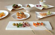 Modern Dinnerware Trends Contemporary Table Setting by Modern Dinnerware Trends For Contemporary Table Setting Modern Dinnerware Trends Contemporary Table Setting